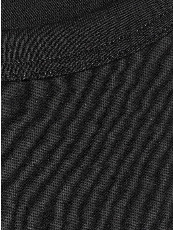 Maicë oversize për djem 4F