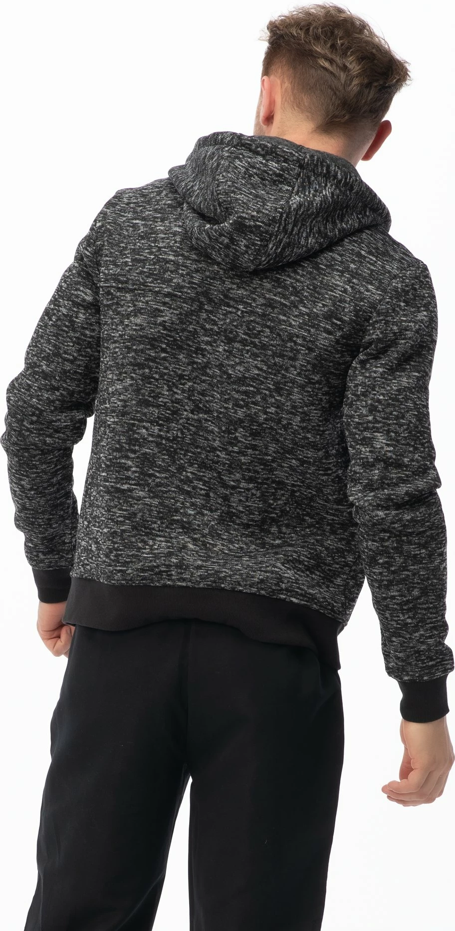 Duks HI-TEC ERHO