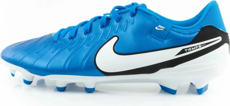 Atlete futbolli Nike për meshkuj, soar/white [Madhësia: 44.5]