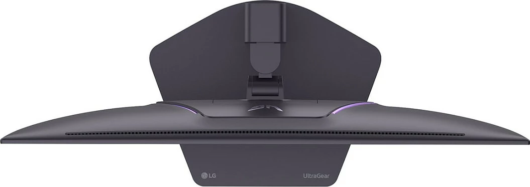 Monitor LG UltraGear 27GX790B-B, 27", QHD 2560x1440, WOLED, 540Hz, 0.03ms, HDR, DP/HDMI, USB-Hub, i zi