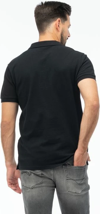 Maicë për meshkuj Other MICKO II