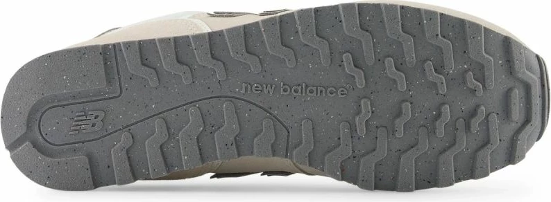 Atlete New Balance, unisex, bezhë
