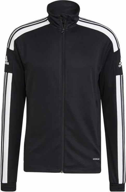 Duks adidas për meshkuj, i zi