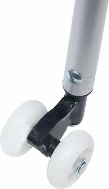 Karrocë për topa, Inny, VBCC-100B, për meshkuj dhe femra