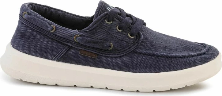 Atlete meshkuj GAP Cleveland GPM6168250040, navy blue