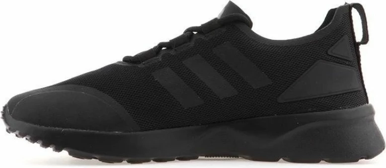 Atlete për femra adidas ZX Flux ADV Verve [Madhësia: 36]