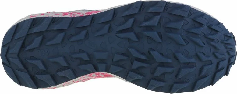 Atlete për femra Asics, blu marine