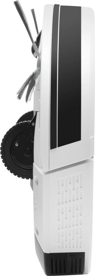 Fshesë Robotike ETA NICO 221990000