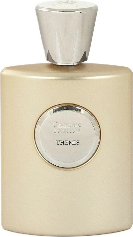 Eau de Parfum Giardino Benessere Themis 100ml