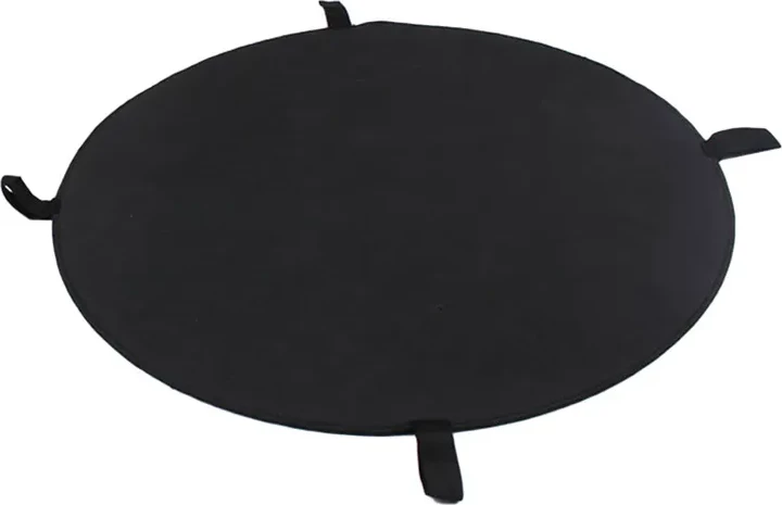 Mat ulje për dron Sunnylife DJI-TJP05, 50 cm, i gjelbër