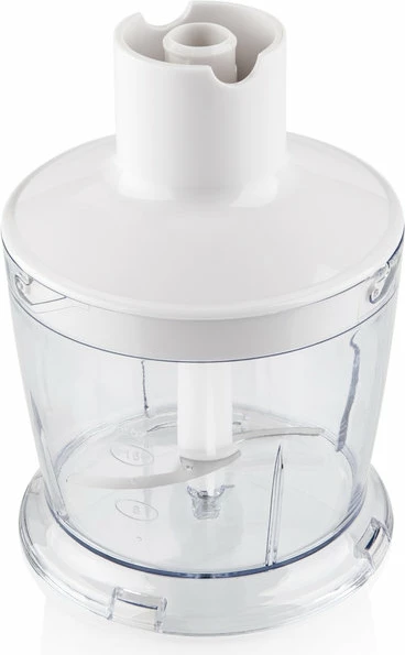 Blender Dore ETA RIZZO 305790000