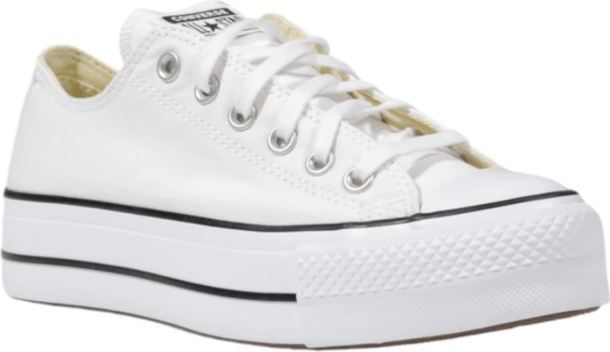 Atlete për femra Converse 560251C/560250C, të bardha [Ngjyra: 41]