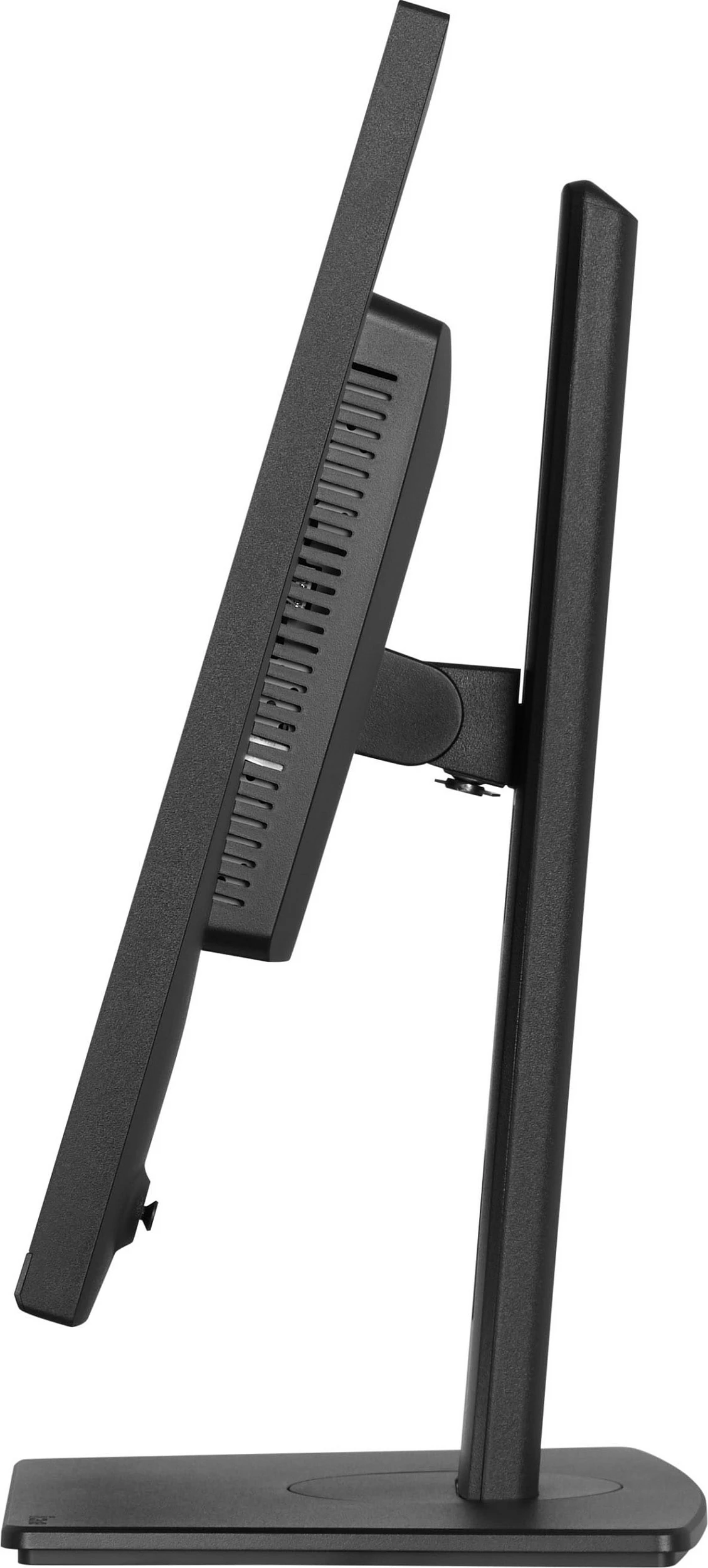 Monitor iiyama ProLite XB2797QSNPH-B1, 27" QHD IPS, 75Hz, 1ms, USB-C 96W, HDMI/DisplayPort, kamerë, i zi