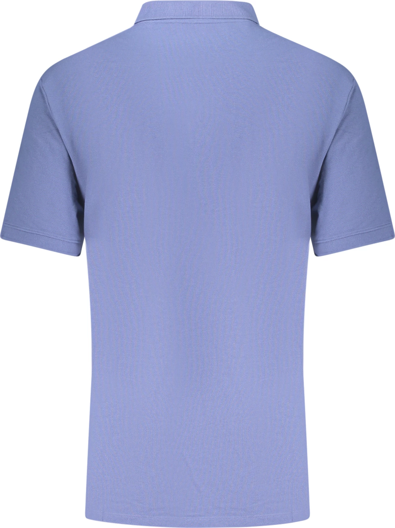 Maicë polo për meshkuj Timberland, blu [Madhësia: M]