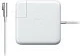 Adapter rryme Apple MagSafe 60W, për MacBook 13.3"