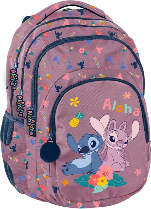 PASO CANTE STITCH 38X29X17 DS26VV-276