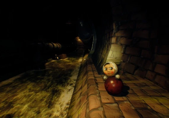 Below the Surface: Uncovering the Truth in the Sewers ZH Global