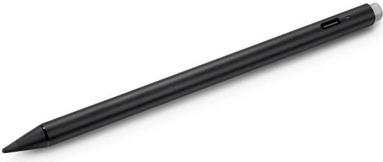 Lexues elektronik Kobo Libra Colour N428-KU-BK-K-BU 7" 32GB, i zi, paketë me Stylus 2