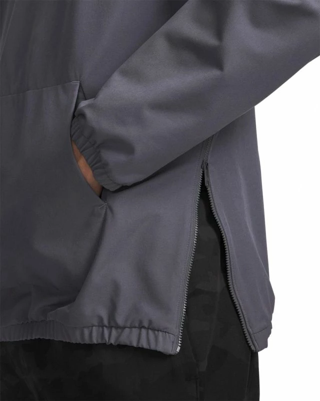 Duks për meshkuj Under Armour 6003864-025 [Madhësia: M]
