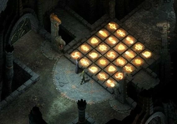 Pillars of Eternity Hero Edition EN/DE/FR/IT Global