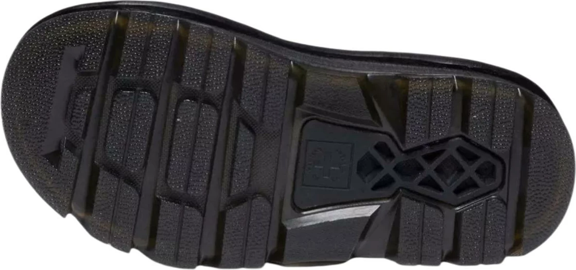 Sandale për femra Dr. Martens Zebzag Savannah 42689200, bezhë [Ngjyra: 41]