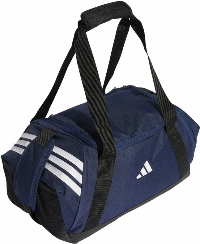 Çantë sportive adidas Tiro Duffle S JY7931