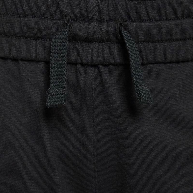Shorce për fëmijë Nike Sportswear Club FZ5512 010, të zeza [Madhësia: M]