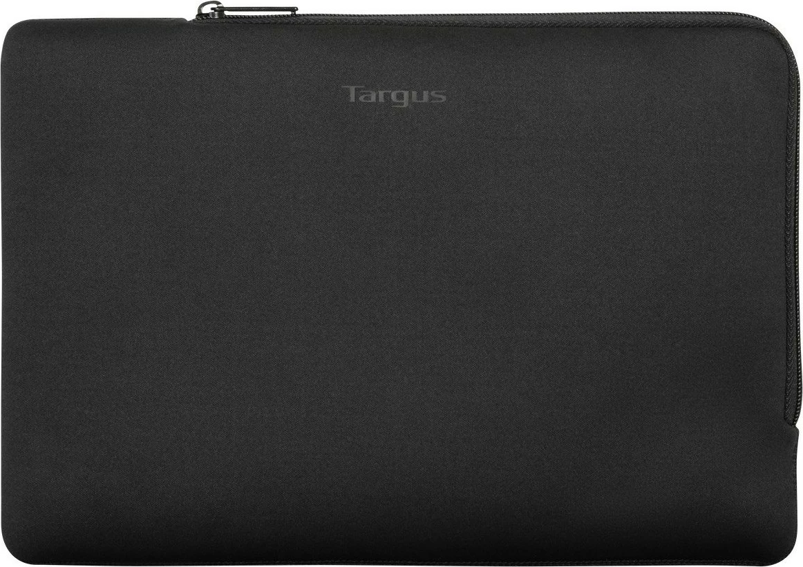 Mbështjellës Targus CYPRESS ECOSMART 11-12in, i zi