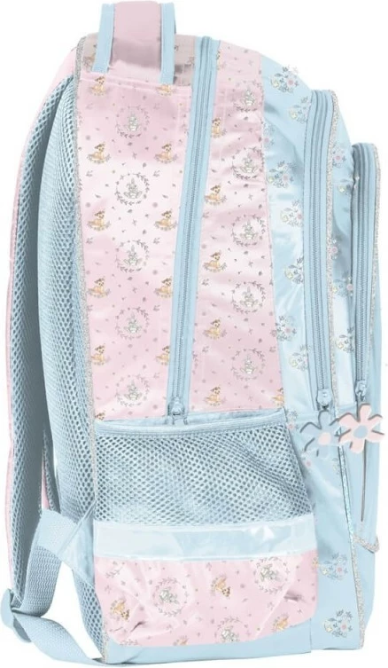 PASO CANTE BAMBI 39X29X15 DB22DD-181