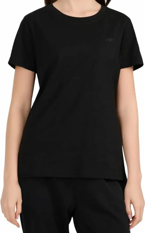 Maicë femra 4F F3308, e zezë