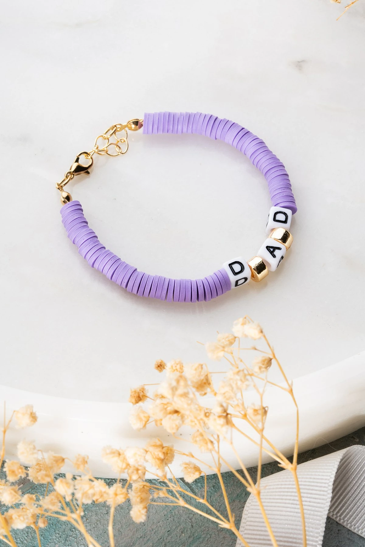 Byzylyk Jumeon, ngjyrë vjollcë, B236609