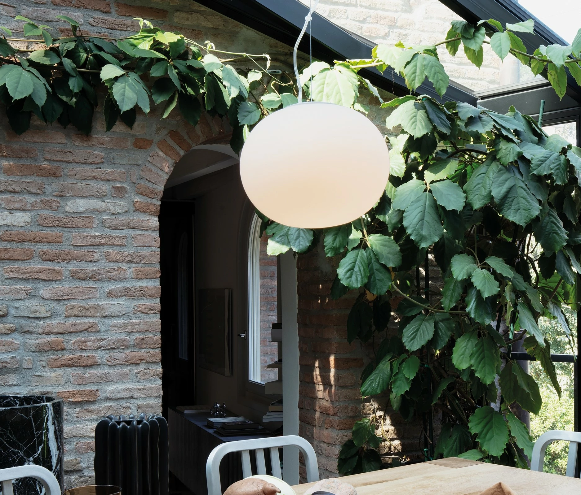 Llampa varëse  Cotton sp1 d30