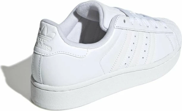 Atlete për fëmijë adidas Superstar II [Madhësia: 37 1/3]