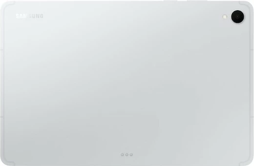 Tablet Samsung Galaxy Tab S11 Wi-Fi 12GB RAM 128GB argjendtë