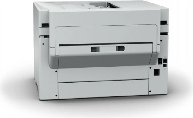Printer multifunksional Epson EcoTank ET-16680, A3, ngjyrë e bardhë