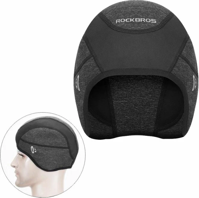 Kapelë çiklizmi Rockbros