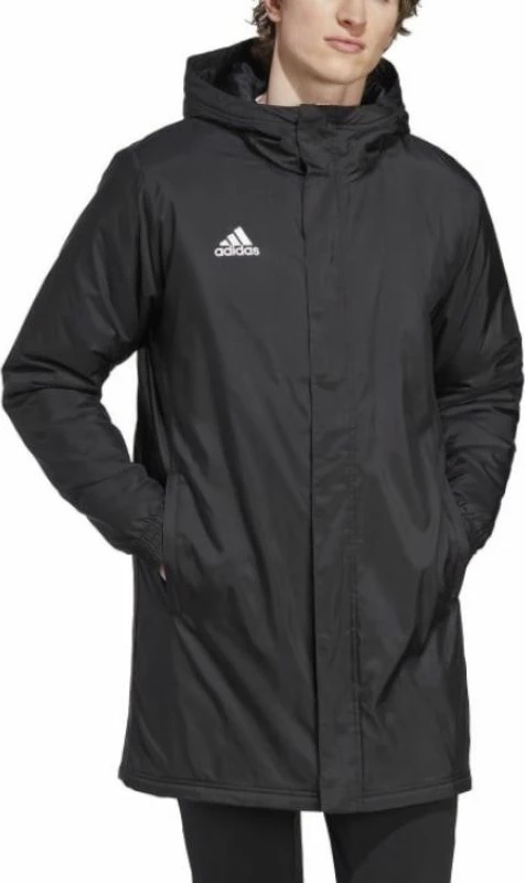 Xhaketë për meshkuj adidas Entrada 22 Stadium