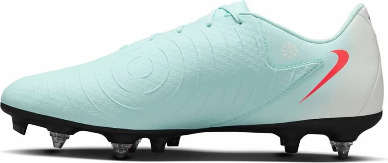 Atlete futbolli Nike për meshkuj, të gjelbra [Madhësia: 41]