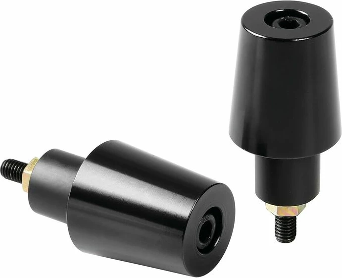 Mbajtes I Dorezave Te Motorrit