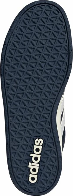 Atlete fëmijësh adidas Breakbase JQ3062, të kaltra [Madhësia: 40]