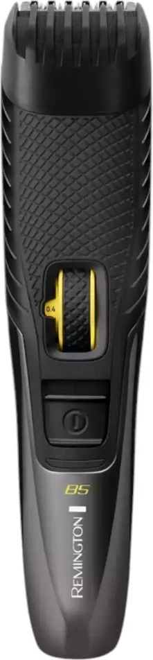 Makinë Rroje - Remington MB5000