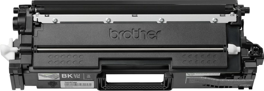 Toner Brother TN-821XXLBK i zi