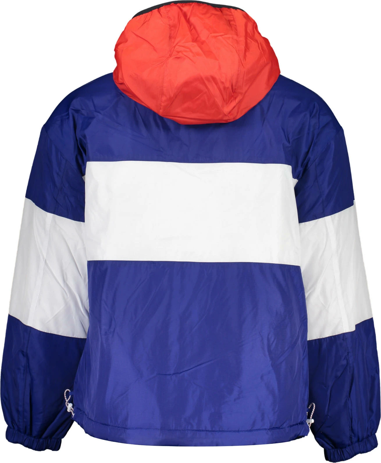 Jakne për meshkuj Tommy Hilfiger, blue [Madhësia: M]