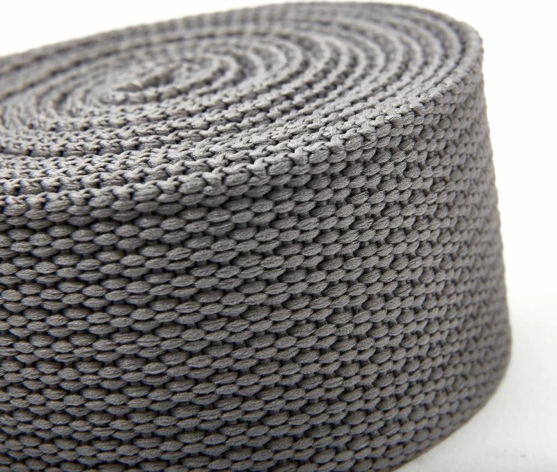 Rrip joga adidas, gri