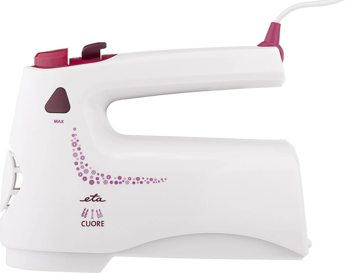 Mikser Dore ETA CUORE 208990000