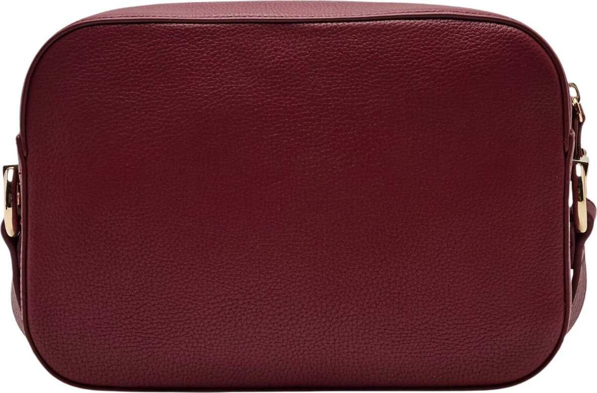 Çantë crossbody për femra Liu Jo CROSS OVER AF6211 E1019, ngjyrë tullë