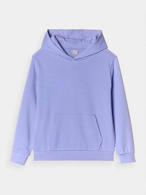 Duks për fëmijë 4F vajza