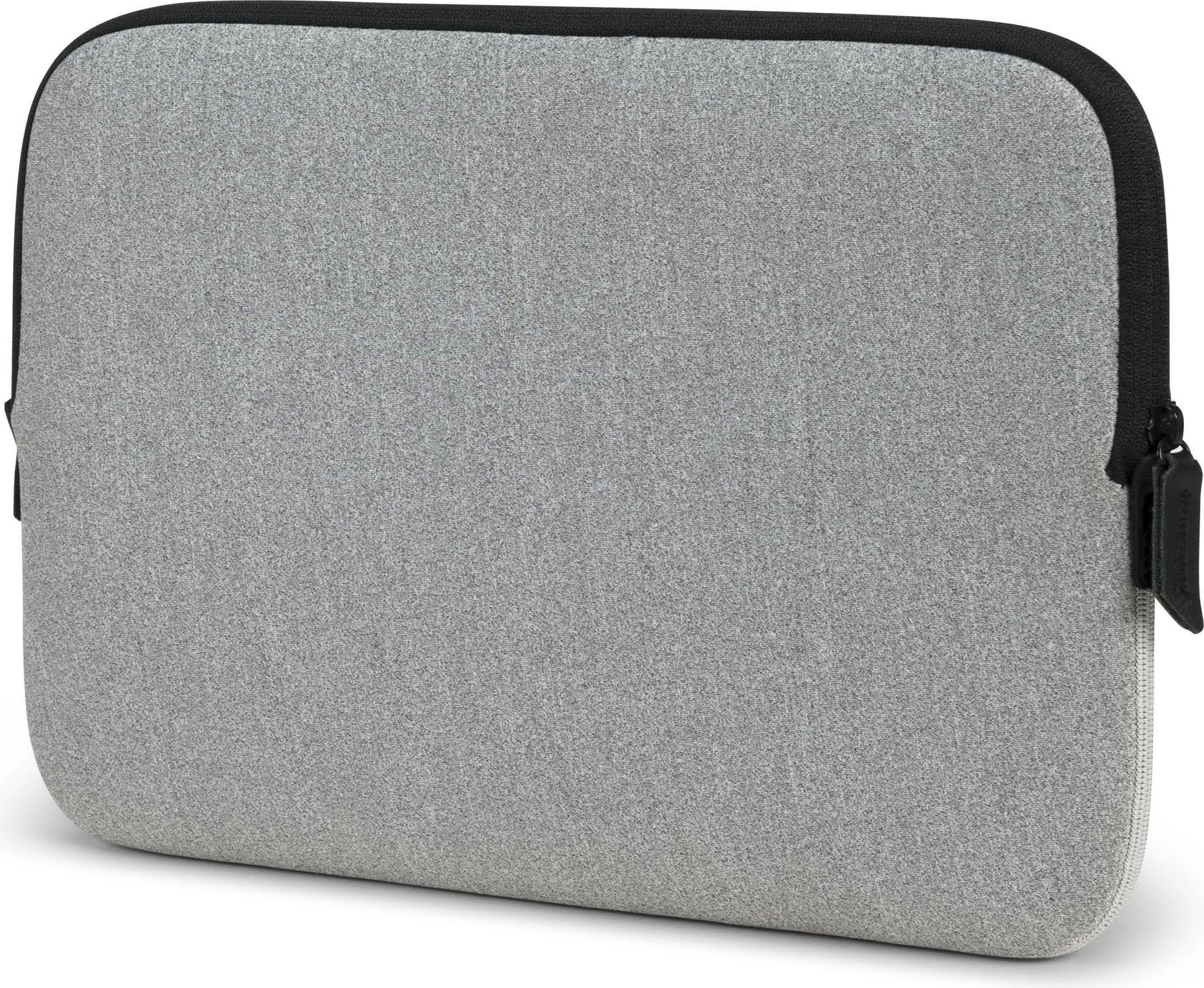 Mbështjellës DICOTA D32025, 15 inch, Gri