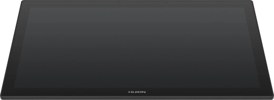 Tablet grafik Huion Kamvas Pro 27, 4K Ultra HD, i zi