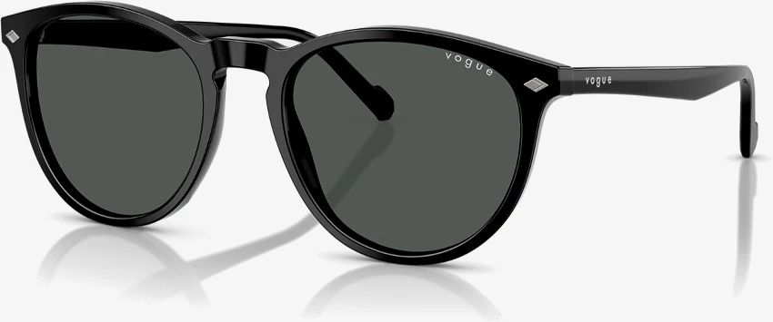 Syze dielli Vogue VO5599S W44/87 53